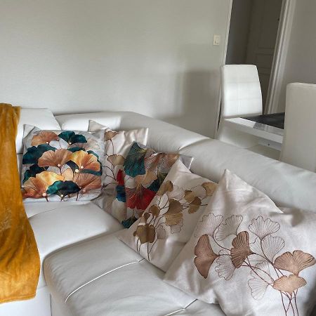 Apartamento Le Lotois Les Ondines Souillac Exterior foto