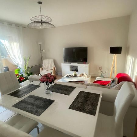 Apartamento Le Lotois Les Ondines Souillac Exterior foto
